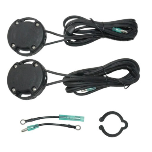 Kit de sensor de trim Mercruiser MC-I