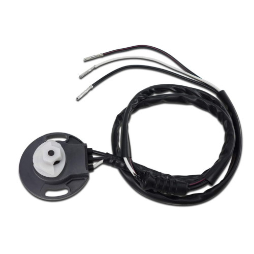 Kit de sensor de trim Mercruiser Alpha One Gen II