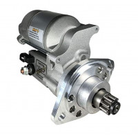 Motor de arranque Volvo Penta 430