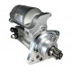 Motor de arranque Mercruiser 7.4L