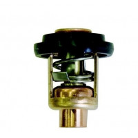 Thermostat Yamaha 3CV 2T