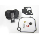 Kit de reparación del carburador Yamaha 13.5HP 4 tiempos