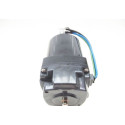 Motor de ajuste Mercruiser 4.3 V6