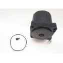 Trim Motor para Honda 75HP 4 Tiempos