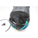 Trim Motor para Honda 75HP 4 Tiempos