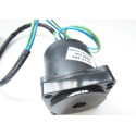 Trim Motor para Honda 75HP 4 Tiempos