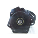 Trim Motor Yamaha 40HP 4 Tiempos (F40A)