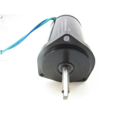 69W-43880-00 Trim Motor Yamaha 60 y 70HP 4 Tiempos