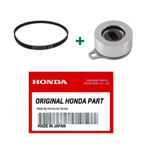 Kit de distribución Honda BF50