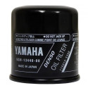 Filtro de aceite Yamaha F75