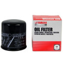 Filtro de aceite Yamaha F75