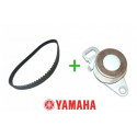 62Y-46241-00 / 62Y-11590-10 Kit de distribución de Yamaha F40 a F60