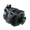 Alternador Mercury 200HP 2 tiempos Optimax