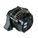 Alternador Mercury 115HP 2 tiempos Optimax