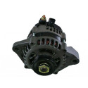 Alternador Mercury 115HP 2 tiempos Optimax