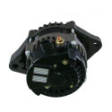 Alternador Mercury 115HP 2 tiempos Optimax