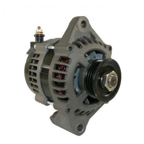 Alternador Mariner 200HP 2 tiempos