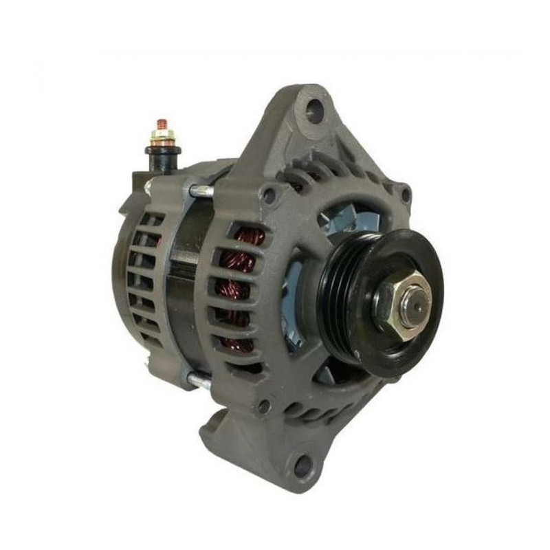 Alternador Mariner 200HP 2 tiempos