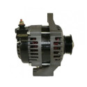 Alternador Mariner 200HP 2 tiempos