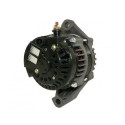 Alternador Mariner 200HP 2 tiempos