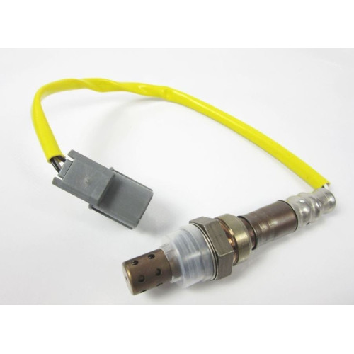 Sensor oxigeno Honda BF115