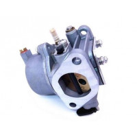 67-14301-11 / 67-14301-13 Carburador de Yamaha F4