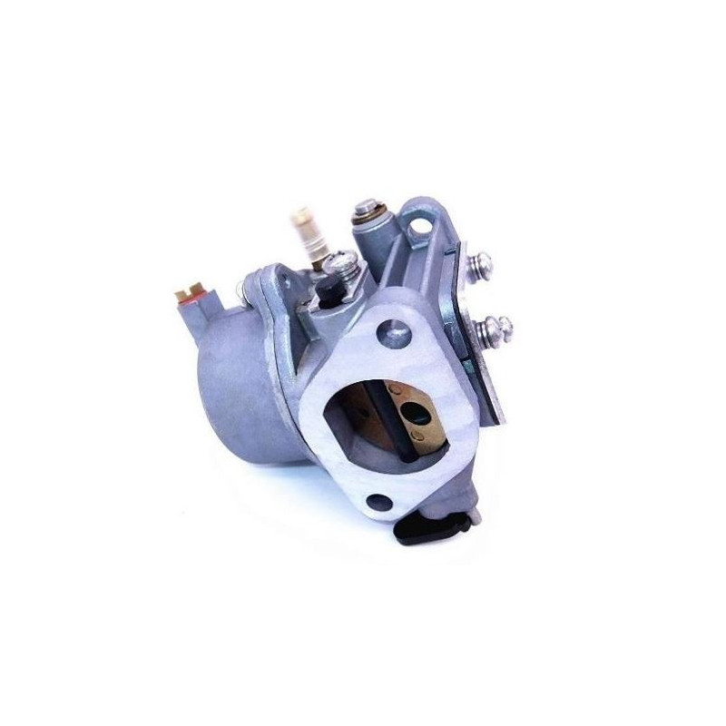 67-14301-11 / 67-14301-13 Carburador de Yamaha F4