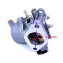 67-14301-11 / 67-14301-13 Carburador de Yamaha F4