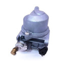 67-14301-11 / 67-14301-13 Carburador de Yamaha F4