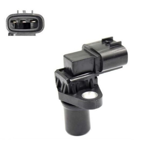 Sensor de posición del árbol de levas Suzuki DF40 