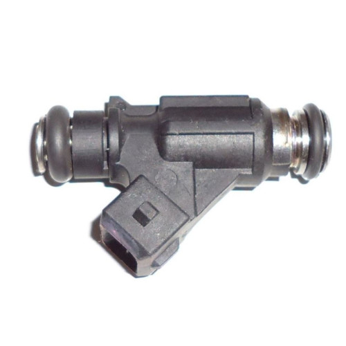 Inyector de combustible Mercury 30HP EFI