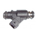 Inyector de combustible Mercury 40HP EFI