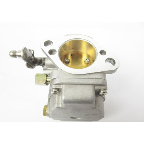 821854T6 carburador bajo Mercury 40 a 60HP 2T 