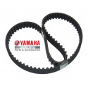 Correa de distribución Yamaha F20 6C5-46241-00