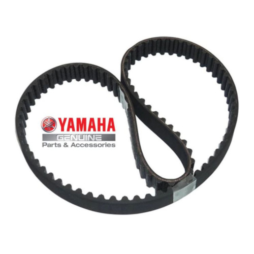 Correa de distribución Yamaha F20 6C5-46241-00