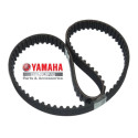 Correa Distribución Yamaha F20 6C5-46241-00