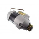 50-881368T1 / 50-881368T2 Motor de arranque de Mercury 75 a 115HP 4T