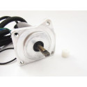 Trim Motor para Yamaha F25