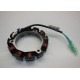 Stator Yamaha F4