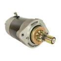 Motor de arranque Suzuki DF25 31100-89J00 / 31100-89J01