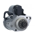 Motor de arranque Honda BF75