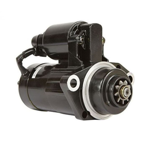 Motor de arranque Honda BF115 31200-ZY6-003 