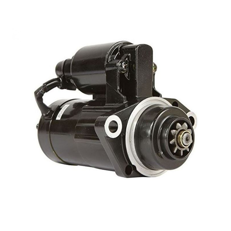 Motor de arranque Honda BF75 31200-ZY9-003