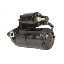 Motor de arranque Honda BF75 31200-ZY9-003