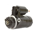 Motor de arranque Honda BF75 31200-ZY9-003