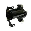 Motor de arranque Johnson Evinrude 115HP