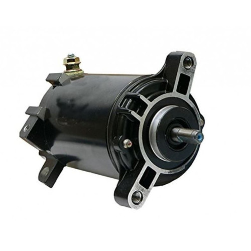 Motor de arranque Johnson Evinrude 90HP 2T 584980 / 586284