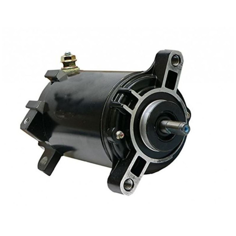 Motor de arranque Johnson Evinrude 115HP 2 tiempos 584980 / 586284