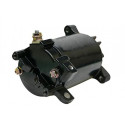 Motor de arranque Johnson Evinrude 115HP 2 tiempos 584980 / 586284