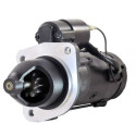 Motor de arranque Volvo Penta TD30 et TD40